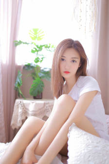 新白娘子传奇全集下载
