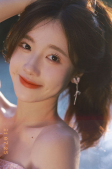 少女的秘密免费版在线观看