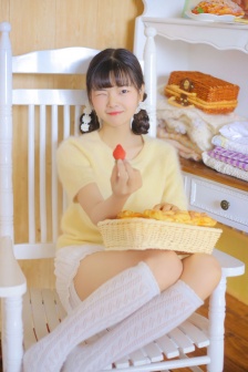 闪婚热恋进行时免费全集