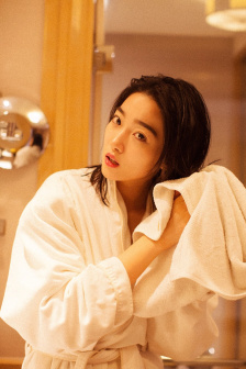 xl上司在线免费观看